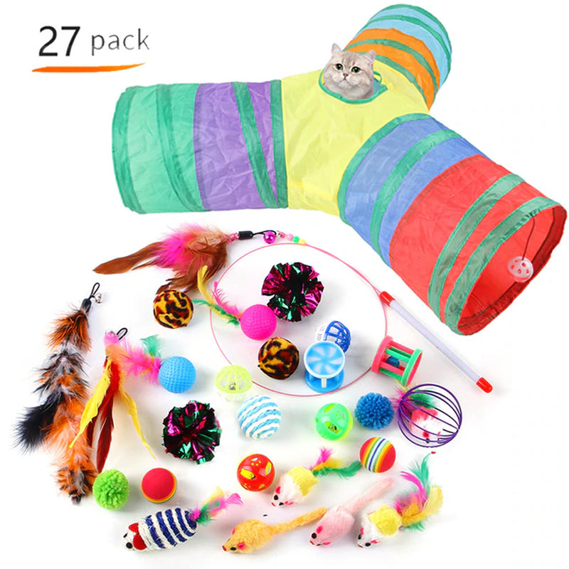 Prime Pet's Ultimate Playtime Paradise