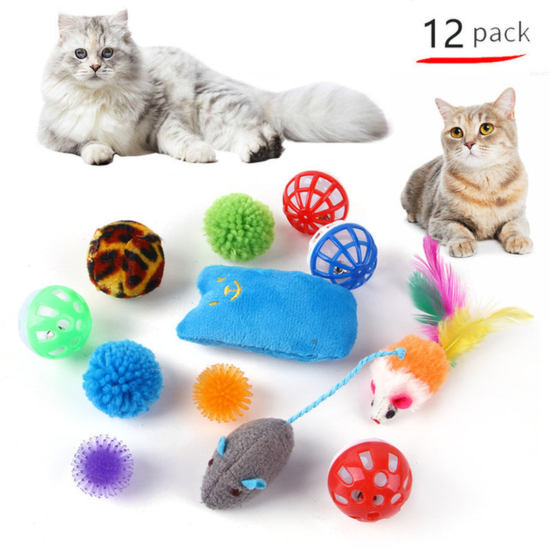 Prime Pet's Ultimate Playtime Paradise