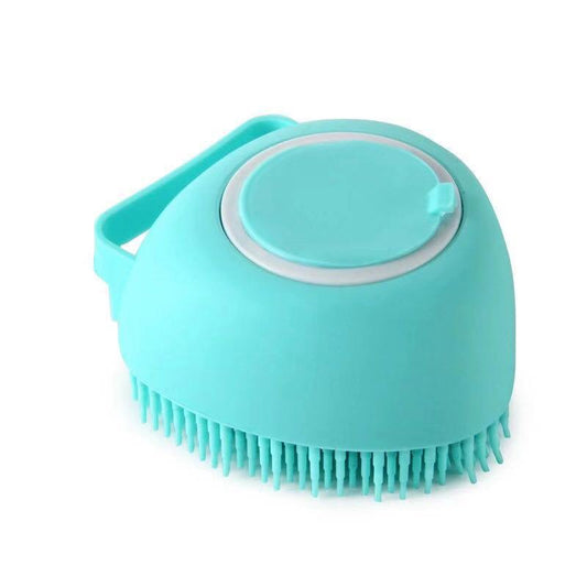 Prime Pet Bath Brush